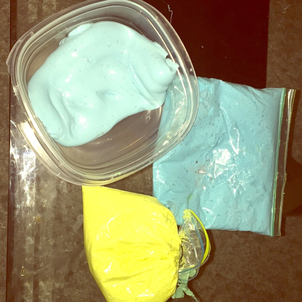 Slime